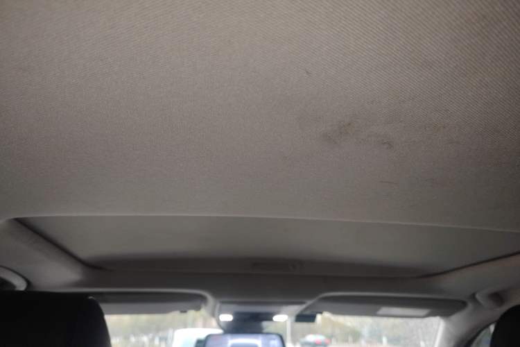 Used Honda Integra 2022 240TURBO CVT Phantom Night·Tech Edition