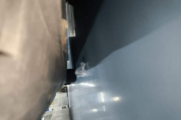 Used Volkswagen ID.3 2022 Pure Edition