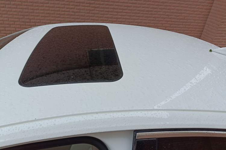 Used Buick Regal 2020 552T Elite Edition
