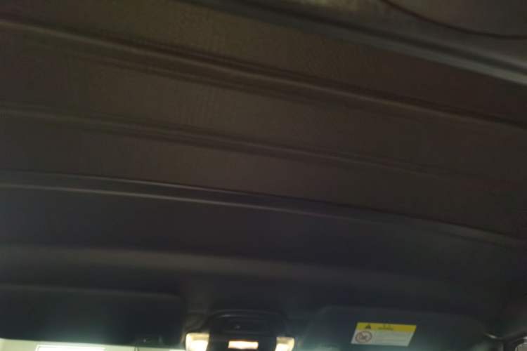 Used  MINI 2023 Revised 1.5T COOPER CABRIO Artist
