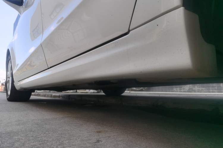 Used Ford Mondeo 2018 EcoBoost 180 Smart Control Fashion Model China V Standard
