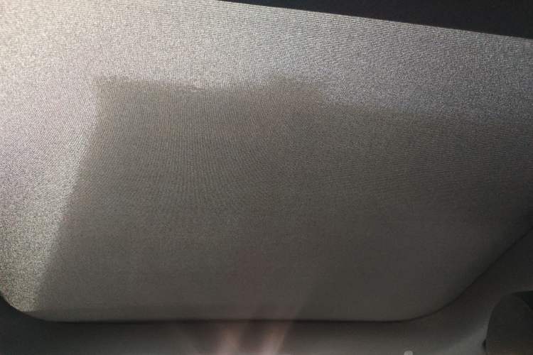 Used Mercedes-Benz B-Class 2020 B 200 Fashion Model