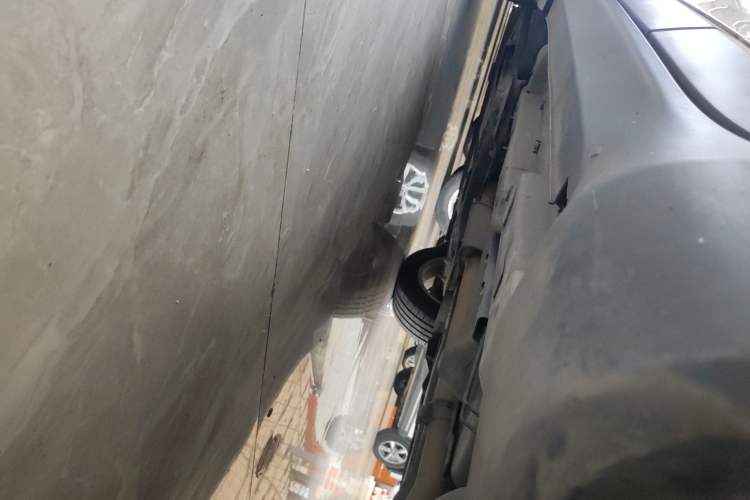 Used  Compass 2017 200T Automatic Family Edition
