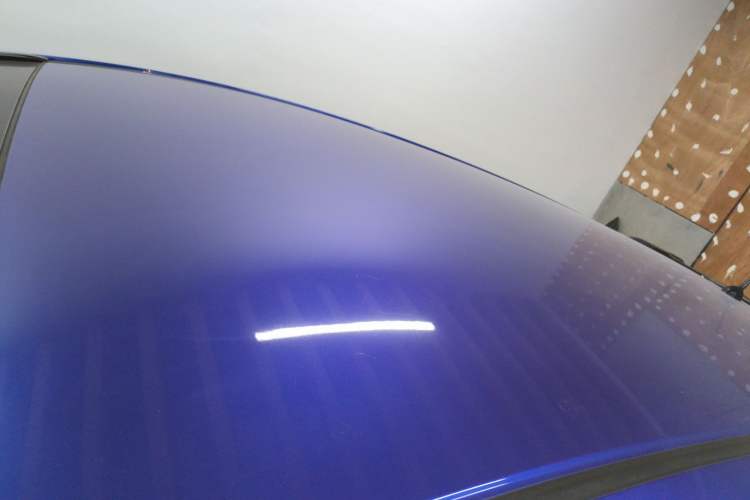 Used Honda Fit 2018 1.5L CVT Comfort Version
