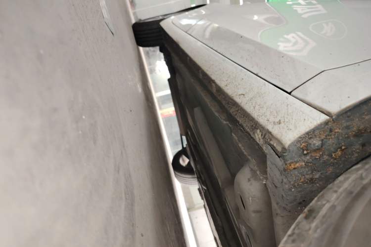 Used Buick Verano 2023 Pro Enjoyment Edition
