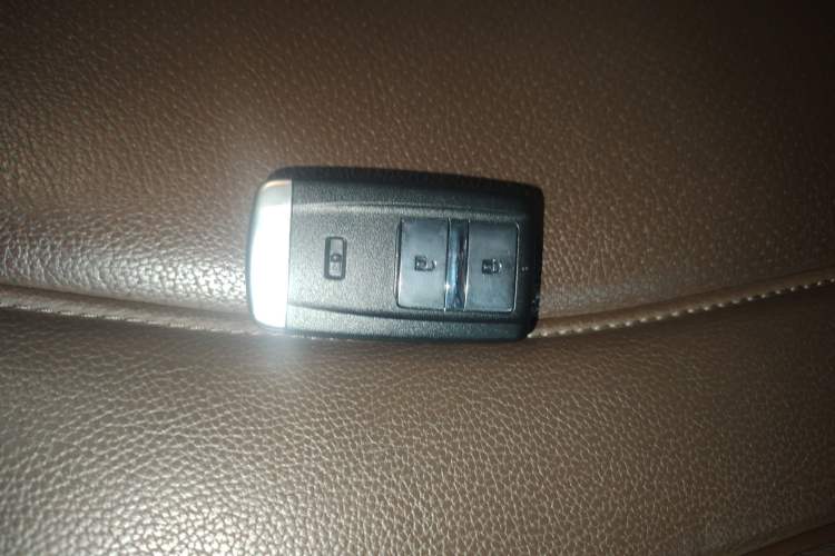 Used Acura CDX 2016 1.5T Two-Wheel Drive Deluxe Edition
