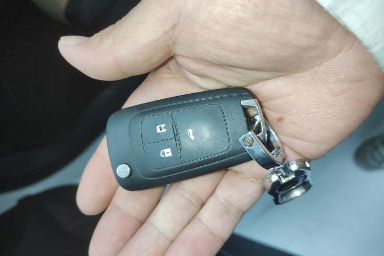 Used Chevrolet Monza 2022 320 Automatic Enjoyment Sunroof Version