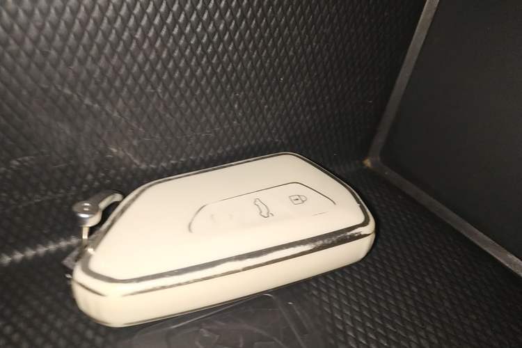 Used Volkswagen Golf 2021 280TSI DSG Pro
