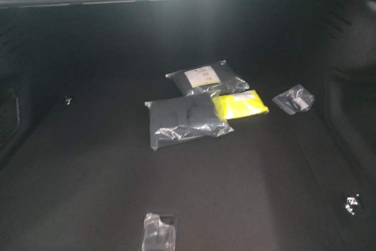 Used Audi A6L 2025 Revised 45 TFSI Prestige Dynamic Edition