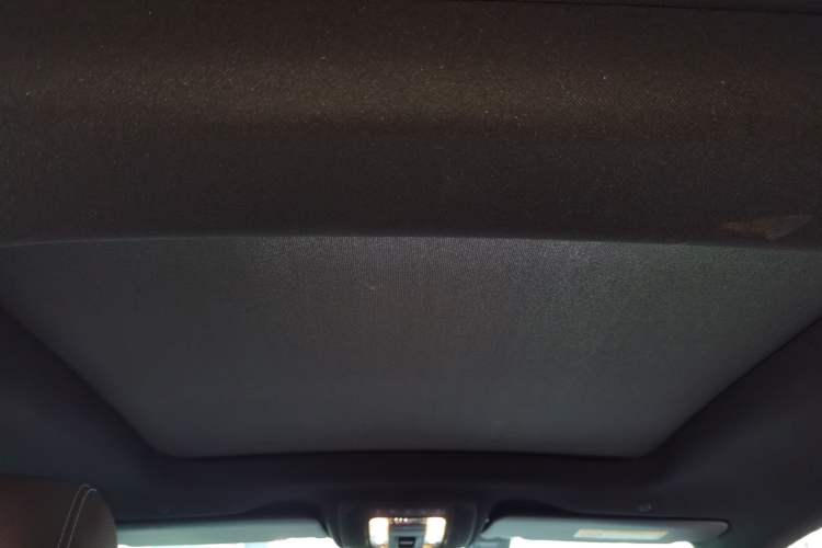 Used Mercedes-Benz A-Class 2019 A 180 L Sport Sedan