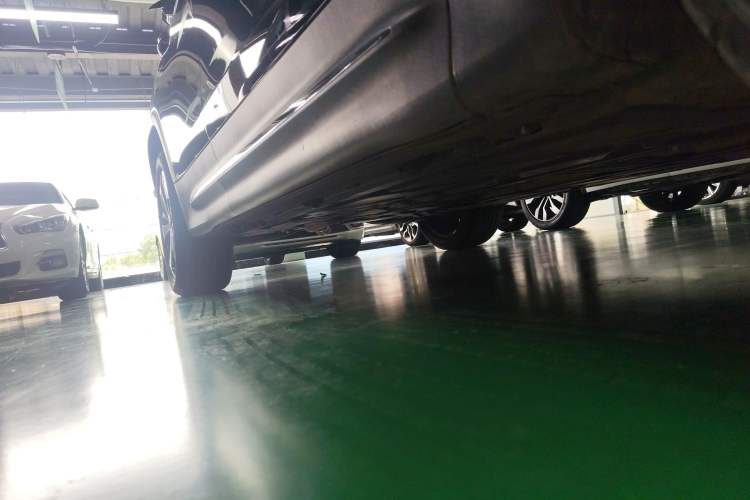 Used Mercedes-Benz GLB 2022 GLB 200 Stylish Edition