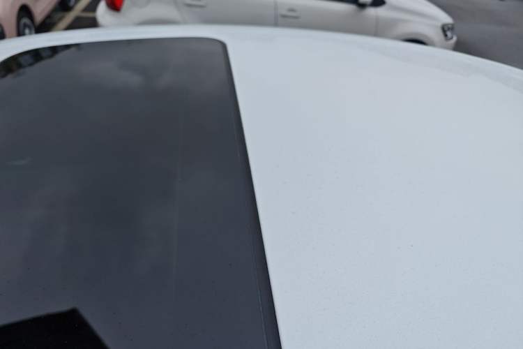 Used Buick Regal 2021 552T Elite Edition
