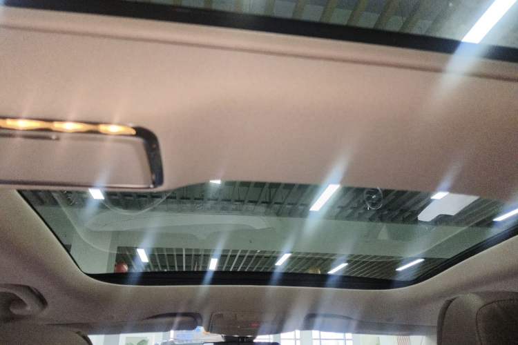 Used Mercedes-Benz E-Class 2023 Updated E 300 L Luxury Edition