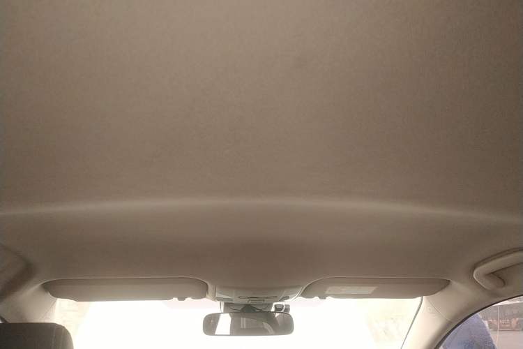 Used Toyota Allion 2021 2.0L Ambition Edition
