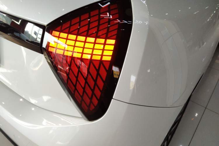 Used  Electric MINI COOPER 2024 456km COOPER E Classic Edition
