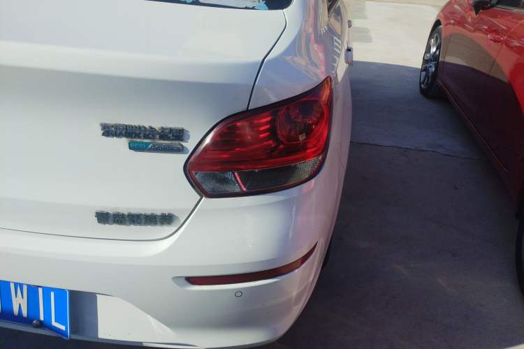 Used Kia Pegas 2019 1.4L Automatic Value Edition National VI Standard
