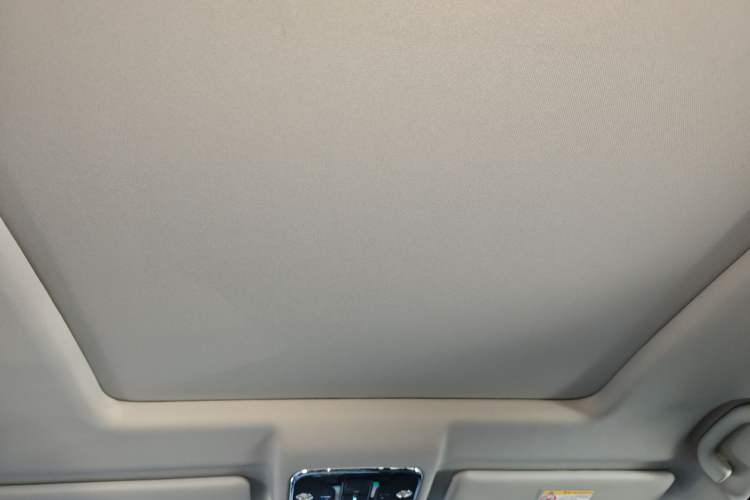 Used Jetour X70 2023 1.5T DCT Beyond PRO Edition 5-Seater