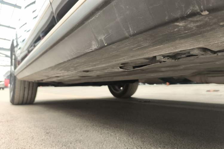 Used Mercedes-Benz GLK-Class 2015 GLK 260 4MATIC Fashion Edition Ultimate Version