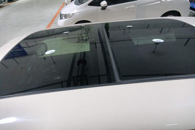 Used  MINI 2016 1.2T ONE Pioneer Edition
