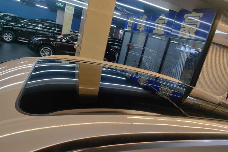 Used Audi Q5 2013 40 TFSI Comfort Edition
