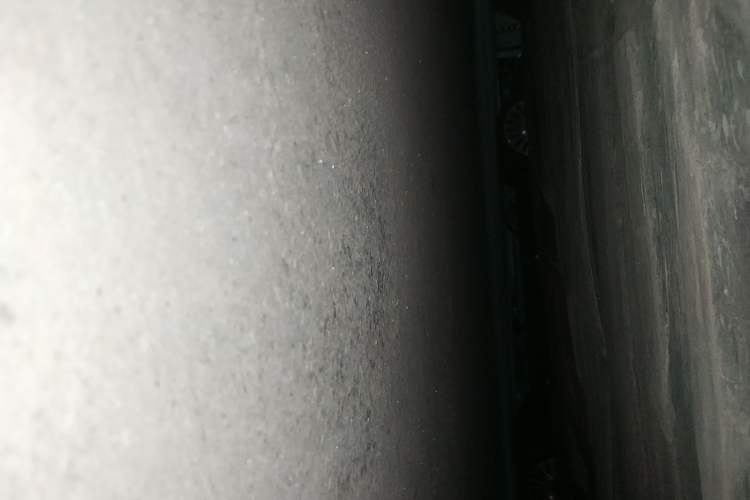 Used BMW 3 Series 2014 320Li Luxury Design Package