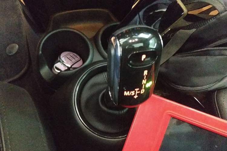 Used  MINI 2023 2.0T COOPER S Artist Five-Door Edition