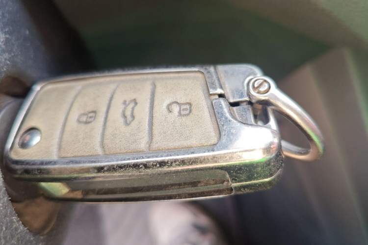 Used Volkswagen Touran 2016 Volkswagen Touran L 280TSI DSG Comfort Edition
