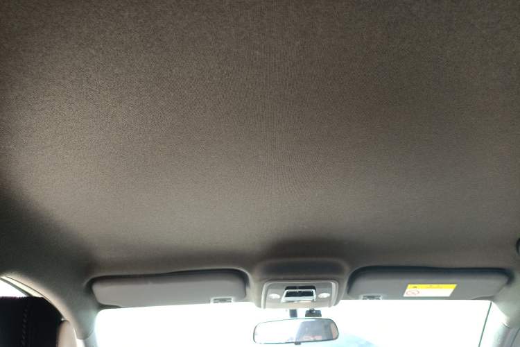 Used BYD Seagull 2024 Honor Edition 305km Dynamic Version
