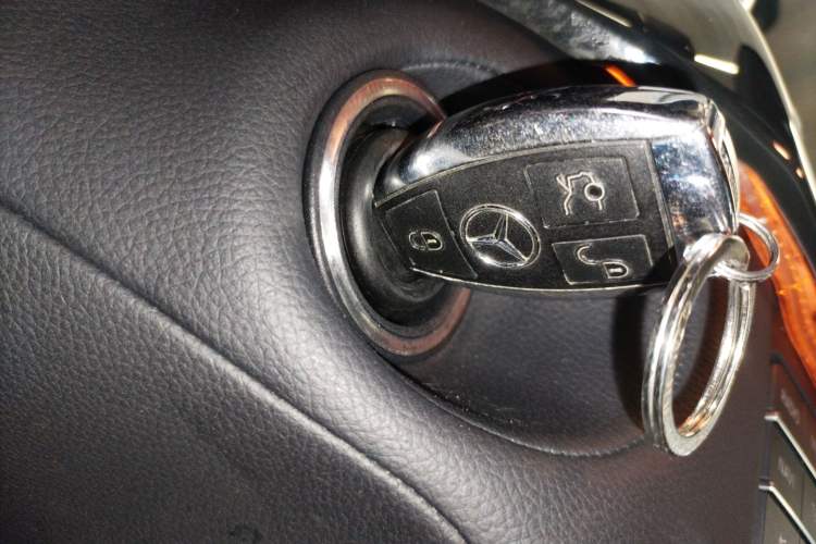 Used Mercedes-Benz CLS 2017 CLS 260 Elegant Edition
