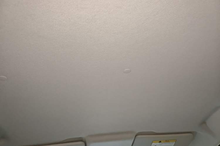 Used Oshan Benni E-Star 2022 Charming Edition Colorful Model Lithium Iron Phosphate