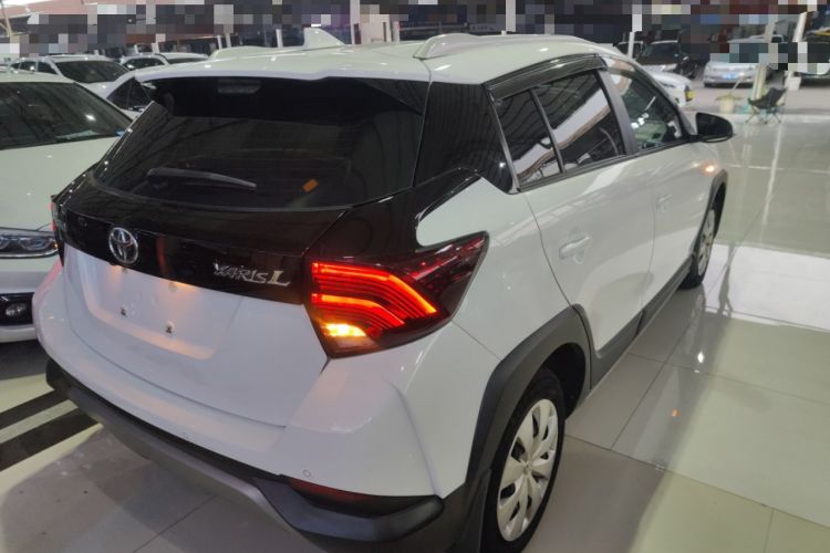 TDK.VehicleDetails.img