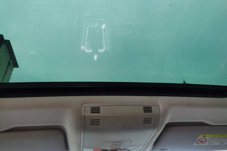 Used Volkswagen Magotan 2020 280TSI DSG Comfort Edition
