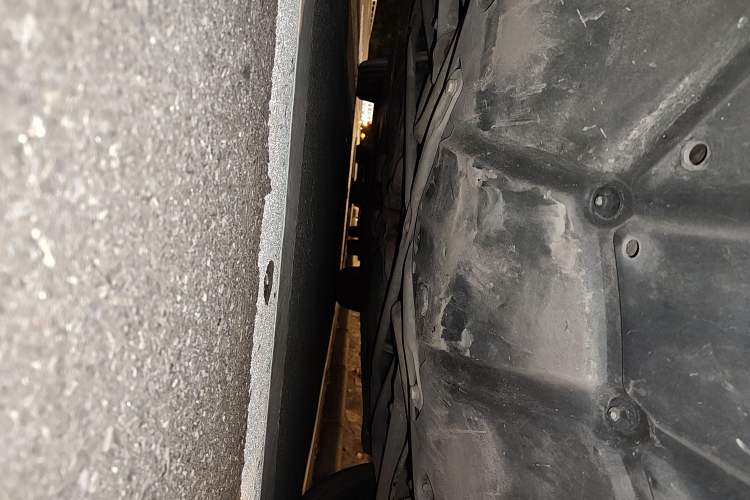 Used Mercedes-Benz R-Class 2017 R 400 4MATIC Exclusive Edition