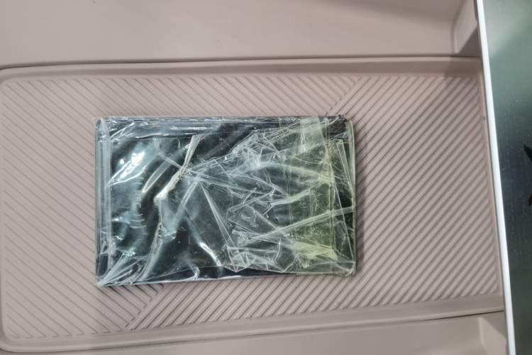 Used XPeng MONA M03 2025 600 with Ultra-Long Range Max
