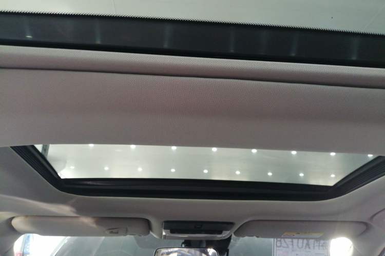 Used Nissan Teana 2021 2.0L XL Comfort Edition