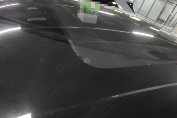 Used XPeng P5 2021 460G+
