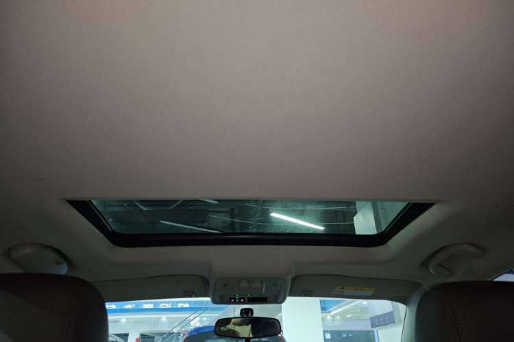 Used Buick Verano 2020 15T Automatic Trend Edition
