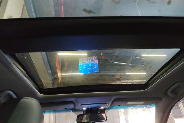 Used Toyota Camry 2021 2.5G Luxury Edition
