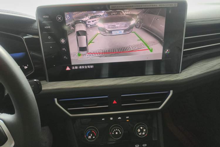 Used Volkswagen Sagitar 2023 300TSI DSG Excellence Edition