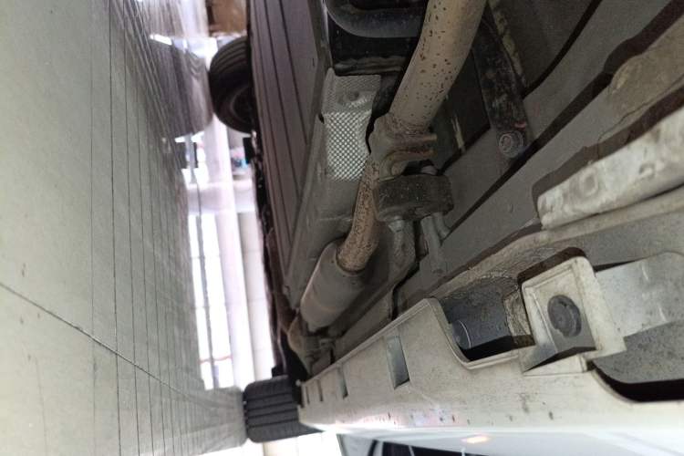 Used BYD Song MAX New Energy 2022 DM-i 105KM Executive Edition