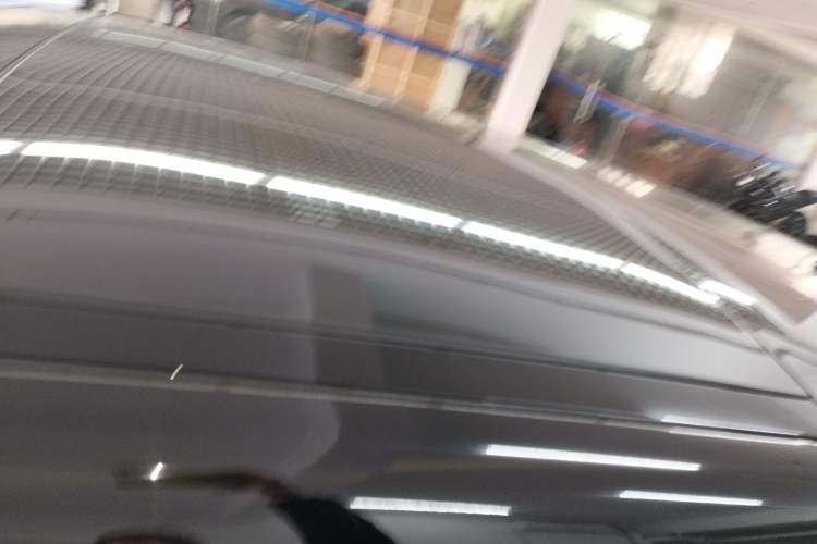 Used Land Rover Range Rover Evoque 2021 Range Rover Velar L 249PS R-Dynamic First Edition