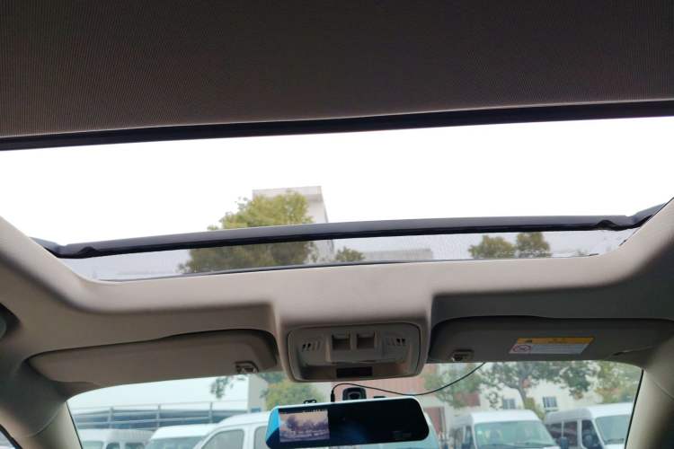 Used Buick Verano 2018 Sedan 15S Automatic Entry Model
