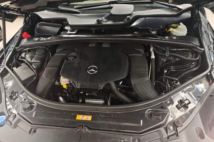 Used Mercedes-Benz R-Class 2017 R 320 4MATIC Business Edition Prestige Model