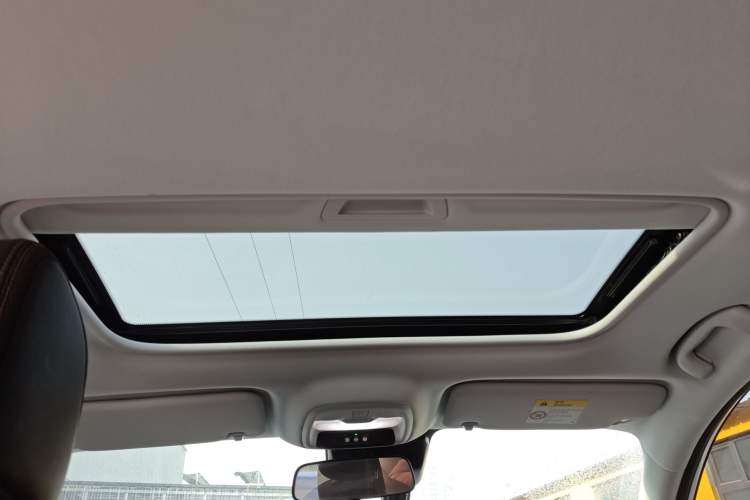 Used Buick Verano 2023 Pro Enjoyment Edition