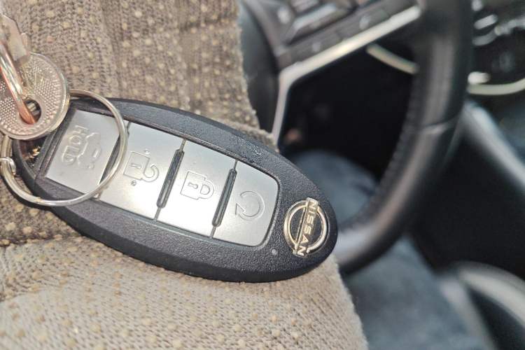 Used Nissan Sylphy 2022 e-POWER MAX with Advanced Electric Drive Autopilot