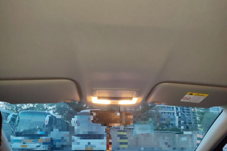 Used Nissan Sylphy 2024 Restyled Version 2 Classic 1.6XE CVT Comfort Edition
