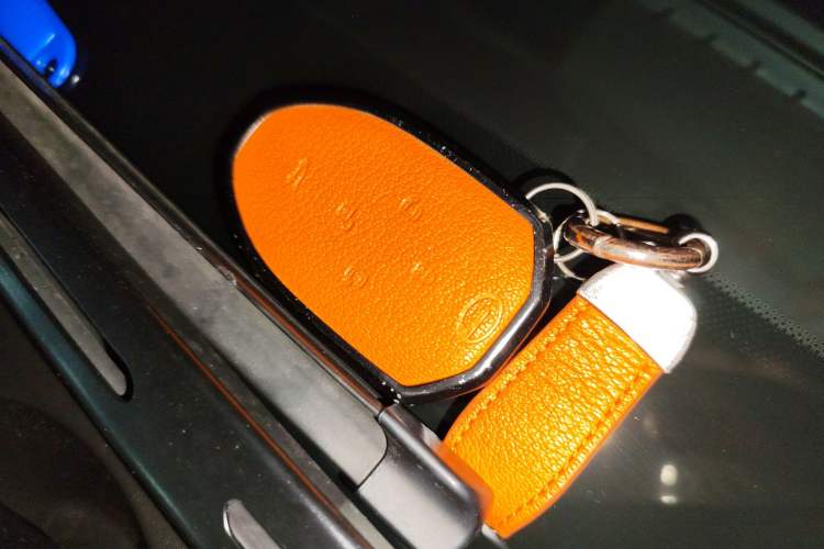 Used GAC Trumpchi M8 2023 Zongshi Series 400T Ultimate Edition