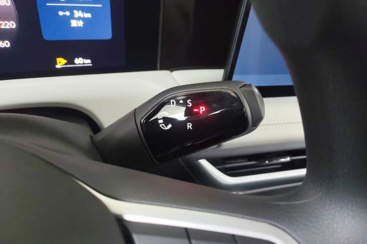 Used Jetta VS8 2026 Model 280TSI Automatic All-Round Edition
