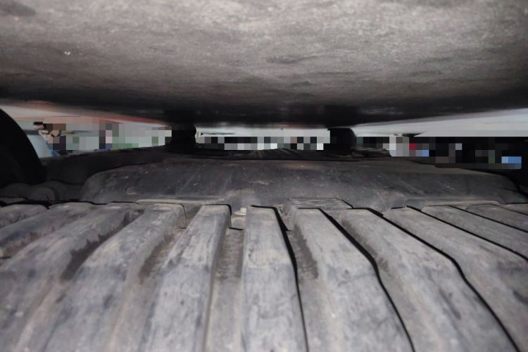 Used Mercedes-Benz C-Class 2017 C 200 L Sport Edition