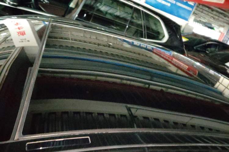 Used Mercedes-Benz E-Class 2021 E 300 Sport Edition
